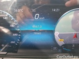  Mercedes  GLA 2.0  200 D AMG LINE DCT #7