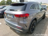  Mercedes  GLA 2.0  200 D AMG LINE DCT #3