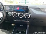  Mercedes  GLA 2.0  200 D AMG LINE DCT #11
