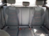  Mercedes  GLA 2.0  200 D AMG LINE DCT #10