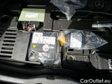  Mercedes  GLA 2.0  200 D AMG LINE DCT #12