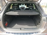  Mercedes  GLA 2.0  200 D AMG LINE DCT #13