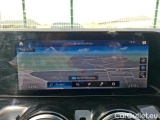  Mercedes  GLA 2.0  200 D AMG LINE DCT #14