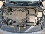  Mercedes  GLA 2.0  200 D AMG LINE DCT #16