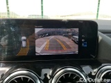  Mercedes  GLA 2.0  200 D AMG LINE DCT #18