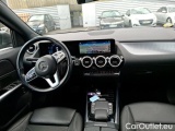  Mercedes  GLA 2.0  200 D BUSINESS LINE DCT #4