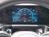  Mercedes  GLA 2.0  200 D BUSINESS LINE DCT #7