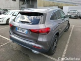  Mercedes  GLA 2.0  200 D BUSINESS LINE DCT #3