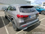  Mercedes  GLA 2.0  200 D BUSINESS LINE DCT #2
