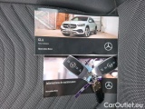  Mercedes  GLA 2.0  200 D BUSINESS LINE DCT #6