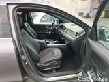  Mercedes  GLA 2.0  200 D BUSINESS LINE DCT #9