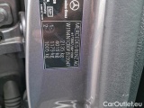  Mercedes  GLA 2.0  200 D BUSINESS LINE DCT #8