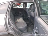  Mercedes  GLA 2.0  200 D BUSINESS LINE DCT #10
