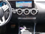  Mercedes  GLA 2.0  200 D BUSINESS LINE DCT #11