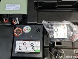  Mercedes  GLA 2.0  200 D BUSINESS LINE DCT #12