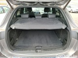  Mercedes  GLA 2.0  200 D BUSINESS LINE DCT #13