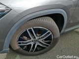  Mercedes  GLA 2.0  200 D BUSINESS LINE DCT #14