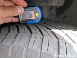  Mercedes  GLA 2.0  200 D BUSINESS LINE DCT #20