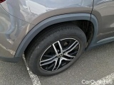  Mercedes  GLA 2.0  200 D BUSINESS LINE DCT #16