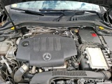 Mercedes  GLA 2.0  200 D BUSINESS LINE DCT #17