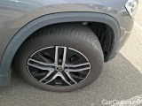  Mercedes  GLA 2.0  200 D BUSINESS LINE DCT #15