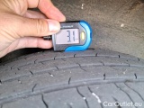  Mercedes  GLA 2.0  200 D BUSINESS LINE DCT #22