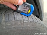  Mercedes  GLA 2.0  200 D BUSINESS LINE DCT #23