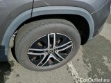  Mercedes  GLA 2.0  200 D BUSINESS LINE DCT #18