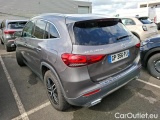  Mercedes  GLA 2.0  200 D BUSINESS LINE DCT #2