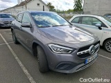  Mercedes  GLA 2.0  200 D BUSINESS LINE DCT #26