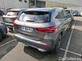  Mercedes  GLA 2.0  200 D BUSINESS LINE DCT #3