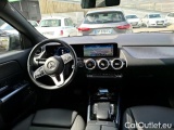  Mercedes  GLA 2.0  200 D BUSINESS LINE DCT #4