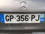  Mercedes  GLA 2.0  200 D BUSINESS LINE DCT #5