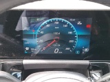  Mercedes  GLA 2.0  200 D BUSINESS LINE DCT #7