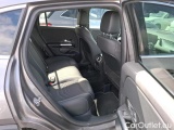  Mercedes  GLA 2.0  200 D BUSINESS LINE DCT #10