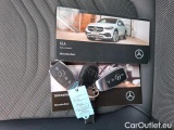 Mercedes  GLA 2.0  200 D BUSINESS LINE DCT #6