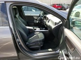  Mercedes  GLA 2.0  200 D BUSINESS LINE DCT #9