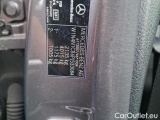  Mercedes  GLA 2.0  200 D BUSINESS LINE DCT #8