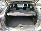  Mercedes  GLA 2.0  200 D BUSINESS LINE DCT #13
