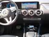  Mercedes  GLA 2.0  200 D BUSINESS LINE DCT #11