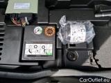 Mercedes  GLA 2.0  200 D BUSINESS LINE DCT #12