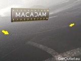  Mercedes  GLA 2.0  200 D BUSINESS LINE DCT #14