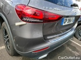  Mercedes  GLA 2.0  200 D BUSINESS LINE DCT #17