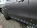  Mercedes  GLA 2.0  200 D BUSINESS LINE DCT #15