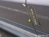  Mercedes  GLA 2.0  200 D BUSINESS LINE DCT #16