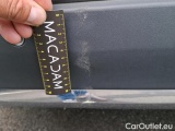  Mercedes  GLA 2.0  200 D BUSINESS LINE DCT #18