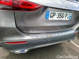  Mercedes  GLA 2.0  200 D BUSINESS LINE DCT #20