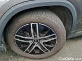  Mercedes  GLA 2.0  200 D BUSINESS LINE DCT #21