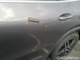  Mercedes  GLA 2.0  200 D BUSINESS LINE DCT #25
