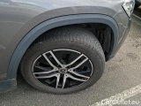  Mercedes  GLA 2.0  200 D BUSINESS LINE DCT #22